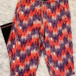 Leggings for women